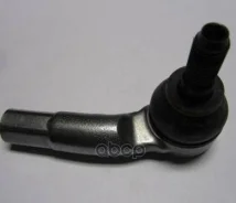 ���������� ������� VAG 6RD423811B (6RD423811B) VAG ���. 6RD 423 811 B 6RD423811B ����