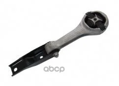 ����� ��������� VAG ���. 6RF199851A 6RF199851A ����