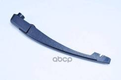 ������� ����������� ���� (����) Renault ���. 287812906R 287812906R ����
