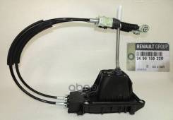 ����� ������������ ��� � ����� � ������� Renault ���. 349015922R 349015922R ����