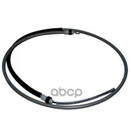 ���� ����������� ������� Renault ���. 364002234R 364002234R ����