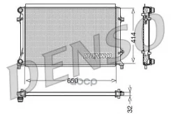 �������� [650x414] AUDI A3 1.6-2.0 03-gt; - SEAT Altea-Leon-Toledo III 1.2-2.0 04-gt; - Skoda Octavia 1.4-2.0 00-gt; -Yeti 1.2 09-gt; - VW Caddy III-E...