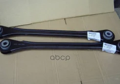 ���� ������ �������� ���������� ����� VAG ���. 7P0 501 529 7P0501529 ����