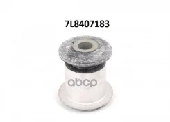 ����������� �������� ��������� ������ VAG 7L8 407 183 VAG ���. 7L8 407 183 7L8407183 ����
