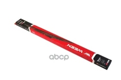 ٸ��� ���������������� ��������� ������������� Basic 26/650mm ������� ������ Ween 1001026 1001026 ����