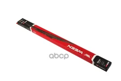 ٸ��� ���������������� ��������� ������������� Basic 28/700mm ������� ������ Ween 1001028 1001028 ����