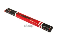 ٸ��� ���������������� ��������� �� ��������� ������������� Basic PLUS 18/450mm Ween 1002018 1002018 ����