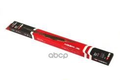 ٸ��� ���������������� ��������� �� ��������� ������������� Basic PLUS 20/500mm Ween 1002020 1002020 ����