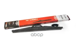 ٸ��� ���������������� ������ ������������� Arctic 13/330mm ������� ������ Ween 1003013 1003013 ����