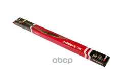 ٸ��� ���������������� ��������� �� ��������� ������������� Basic PLUS 24/600mm Ween 1002024 1002024 ����