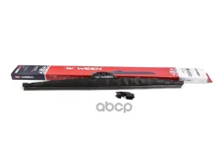 ٸ��� ���������������� ������ ������������� Arctic 17/430mm ������� ������ Ween 1003017 1003017 ����