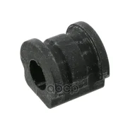 ������ ������������� (������ 2) ������ 18�� SEAT: Cordoba 02-, Ibiza IV 02-, Skoda: Fabia 99-, Roomster 06-, VW: POLO 01- Swag ���. 30927642 30927642...