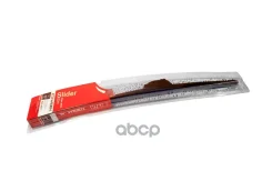 ٸ��� ���������������� ������������ ������������� Slider 17/430mm Ween 1004017 1004017 ����