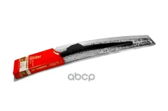 ٸ��� ���������������� ������������ ������������� Slider 22/550mm Ween 1004022 1004022 ����