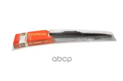 ٸ��� ���������������� ������ ������������� Excellence 19/480mm ������� ������ Ween 1005019 1005019 ����
