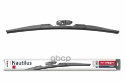 ����� ���������������� ������������ ������������� Nautilus 28/700mm Ween 1007028 1007028 ����