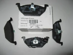 ������� ��������� �������� � �������� Economy VAG ���. JZW698151 JZW698151 ����