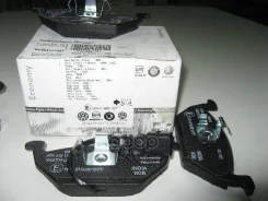 ��������� ������� ��� Volkswagen VAG ���. JZW698151S �-� JZW698151S ����