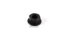 ����� ��� VW POLO VAG N 106 092 04 VAG ���. N 106 092 04 N10609204 ����