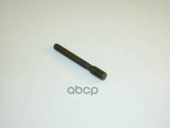 Audi, Skoda, Seat, Vw 038109244J; 038109244N; 038109454A; 03L 109 119 C;03L 109 243 B;03L 109 243 F;03L 109 244 D;03L 109 244 E;03L 109 244...