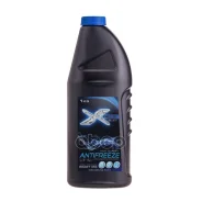 �������� ������� 1 �� �.���������. X-FREEZE ���. 430206065 X-FREEZE blue [a5399da8dc5b27895e32] ����