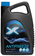 �������� ������� 3 �� �.���������. X-FREEZE ���. 430206093 X-FREEZE blue [e7c21b982083ac49d51c] ����