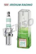   Denso Denso . IK0134 Denso IK0134 IK0134 