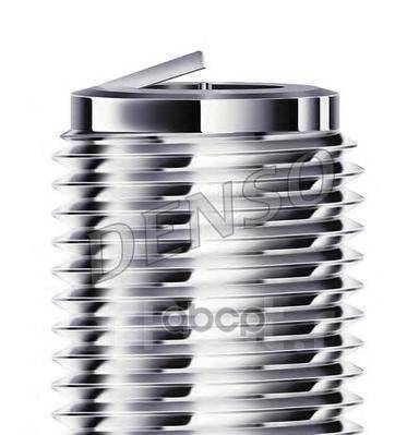   Denso Denso . IK0134 IK0134 