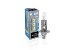 ����� ���������� H1 12V 55W ��������� ��������� ���. H002 H002 ����