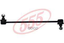   |  / | Hyundai Santa Fe Iii (Dm) 12- / Kia Soreto (Xm) 09- / = Fr 555 . SLK8620 555 SLK8620 SLK8620 