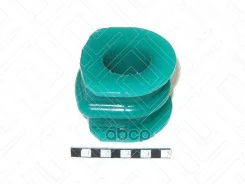 ������ ������������� 26�� ���������� 2-01-1350 54613-JL01B ���� RU �-RU. ��72. �.00583/23 �� 21.09.2023 ���������� ���. 2-01-1350 2011350 ����