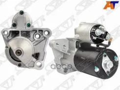 ������� Renault Duster 15-21 / Dacia Duster 10-17 (0,9 kW/ Z=9/ (Bosch Sat ���. ST-8200792969N ST8200792969N ����