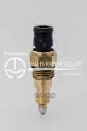 ������ ����������� ����������� �������� TAMA LS206 TAMA ���. LS206 LS206 ����