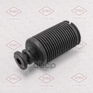 ������� ������������ ��������� Toyota Corolla/Paseo/Caldina/Corona/C�orsa/Sprinter 95 Tatsumi TAH1022 TAH1022 ����