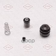 ����������� �������� �������� ��������� Tatsumi /Nissan Subaru; TCG1062; D3533C BR0310 519907 Nissan/Subaru 30620c9610/306210h627/306210t0�90/3062169f...