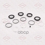 ����������� ���������� �������� /�������� Tatsumi /Toyota; TCG1405; 248099 MBB0111 26010004 Toyota �����. Tatsumi ���. TCG1405 TCG1405 ����