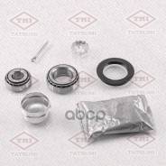    |  | Audi 80/90 86-Vw Golf/Passat 91- Tatsumi . TDF5016 Tatsumi TDF5016 TDF5016 