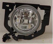 ���� ������������� Suzuki: Vtara, 98- 35501-65D30 ���� KG417/026. CN.02.15701 Depo ���. 218-2005R-AE 2182005RAE ����