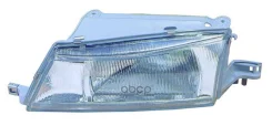 ���� ������������� Daewoo: CELO, 96-00 96175347 ���� KG417/026. CN.02.15701 Depo ���. 222-1103R-LD-E 2221103RLDE ����