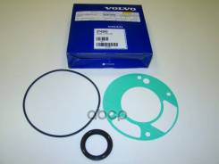  +  + .    (-) Volvo . 274260 274260 