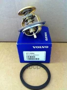 ��������� 850 960 S4060708090 CVXC70 271664 Volvo ���. 271664 271664 ����