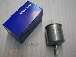 ������ ��������� S60/S80/V70XC/XC90 Volvo ���. 30620512 30620512 ����
