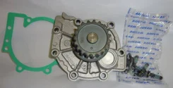 ����. ����� ����� Volvo ���. 31293668 31293668 ����