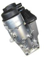 ������ ��������� �������! Volvo C30/C70/S40/S60/V50/V60/XC60 Volvo ���. 31338685 31338685 ����