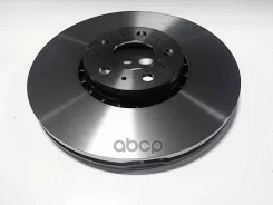 ���� ��������� �������� XC90 02- /Vent D=328mm Volvo ���. 31 400 893 31400893 ����