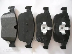 ������� ��������� �������� 17 Volvo ���. 31445985 31445985 ����