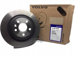 ���� ��������� ������ D302�� �22�� XC6008- Volvo ���. 31471033 31471033 ����