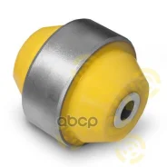 ����������� �������� �������� ������� ������ ������ �������������� OPEL Corsa-D (2006-2014) FIAT ����� ����� ���. 23-06-3279 23063279 ����