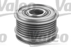 ���� ���������� (� �������) Valeo ���. 588001 588001 ����