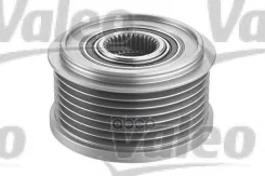 �������� ���� ���������� Valeo ���. 588057 588057 ����